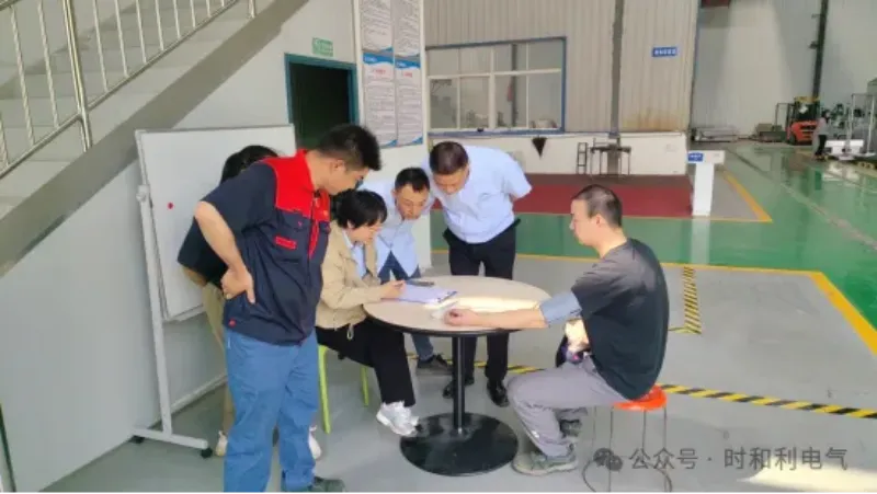 news2 (4)