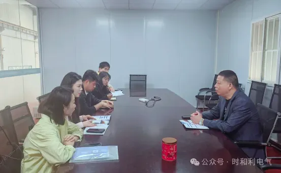 news8 (1)