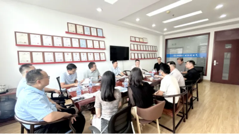 news9 (1)